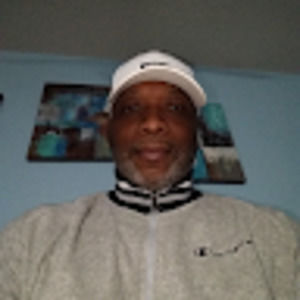 Meet your Posher, Eldorado